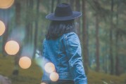 女人夢到自己被蛇咬了，解讀夢境背后的心理暗示