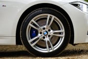 汽車專業(yè)網(wǎng)站排名，揭秘汽車行業(yè)信息平臺(tái)的實(shí)力榜單，汽車行業(yè)信息平臺(tái)實(shí)力榜單，揭秘專業(yè)網(wǎng)站排名大揭秘