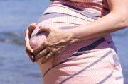 孕婦夢(mèng)到別人懷孕的寓意與解讀，孕婦夢(mèng)到別人懷孕的寓意與解讀