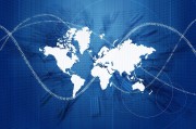 上海信息網(wǎng)站搭建，助力企業(yè)打造高效、專業(yè)的網(wǎng)絡(luò)平臺(tái)，構(gòu)建高效專業(yè)網(wǎng)絡(luò)平臺(tái)，上海信息網(wǎng)站搭建服務(wù)新篇章