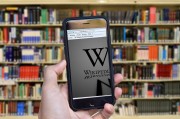 農(nóng)信手機銀行注冊指南，輕松開啟便捷金融服務(wù)之旅，農(nóng)信手機銀行注冊攻略，輕松邁入金融服務(wù)新時代