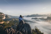夢(mèng)中的攝影之旅，一場(chǎng)視覺(jué)與記憶的交織，夢(mèng)中的攝影之旅，視覺(jué)與記憶的交織之旅