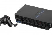 NS（PlayStation Network），免費(fèi)游戲資源庫(kù)的探索，掌上游戲王國(guó)，探索PlayStation Network的免費(fèi)游戲資源庫(kù)