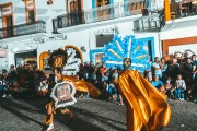 免費(fèi)游戲的春天，挑戰(zhàn)和機(jī)遇并存，免費(fèi)游戲時(shí)代，挑戰(zhàn)與機(jī)遇并存的游戲產(chǎn)業(yè)分析