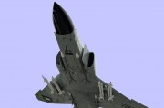 探索軍事棋類游戲的無限可能，一款值得嘗試的游戲免費(fèi)下載
