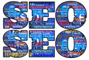網(wǎng)站301重定向，如何正確使用301權(quán)重轉(zhuǎn)移，提升SEO效果，SEO優(yōu)化指南，301重定向權(quán)重轉(zhuǎn)移技巧解析，SEO優(yōu)化攻略，301重定向權(quán)重轉(zhuǎn)移技巧，提升網(wǎng)站SEO效果全解析