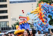 像素世界的精彩紛呈——探索免費游戲的魅力與玩法，像素世界，探索無限可能的免費游戲樂趣