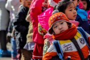 幼兒園寶寶學習游戲，隨時隨地都可以下載和體驗！，海量幼兒學習游戲免費下載，隨時隨地享受快樂教育時光！