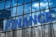 美國OTC市場香港交易所盤中異動 股價大跌8.20%