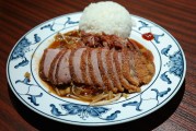 夢中的粽子盛宴，一次獨(dú)特的包粽子經(jīng)歷，夢中的粽子盛宴，一次獨(dú)特的包粽子經(jīng)歷