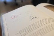 夢(mèng)到腳被蛇咬，一種深度的心理解讀，夢(mèng)到腳被蛇咬，深度的心理解讀
