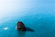 夢(mèng)中的筷子之海
