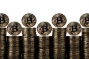金價創(chuàng)新高刺激黃金股走強：招金礦業(yè)漲超7%，紫金礦業(yè)漲超3%