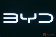 比亞迪，22款車型降價！一款指導價15萬多元，現(xiàn)在只要10萬元出頭！車市將繼續(xù)洗牌？