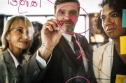 如何注冊(cè)外賣員？，如何成為一名成功的外賣員