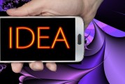 如何在Facebook和iPhone上成功注冊(cè)賬號(hào)？，蘋果用戶如何成功在Facebook和iPhone上注冊(cè)賬號(hào)