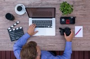 Mac 用戶如何搭建個人網(wǎng)站？，Mac用戶指南，如何搭建自己的個人網(wǎng)站