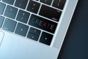 深入解析，注冊(cè)表究竟怎么操作？注冊(cè)表操作全攻略，深入解析操作技巧