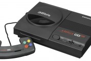 論Xbox One的免費(fèi)游戲，揭示Xbox One的游戲，哪些是免費(fèi)且值得嘗試的
