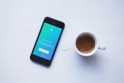 全球社交流量導航網(wǎng)站，打造全方位社交信息高速公路