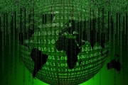 免費游戲開發(fā)與JS的應用，簡易JavaScript，開發(fā)免費游戲的入門指南