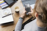 如何注冊(cè)騰訊企業(yè)郵箱？，騰訊企業(yè)郵箱注冊(cè)教程