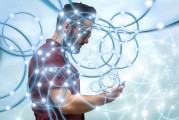 打造極致用戶體驗的終極利器——至尊流量網(wǎng)站，網(wǎng)頁設(shè)計，打造極致用戶體驗的關(guān)鍵元素——至尊流量網(wǎng)站