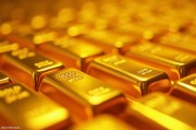 國壽、平安等險(xiǎn)資入場黃金市場，首批交易正式落地