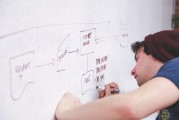 SEO網(wǎng)站推廣軟件介紹，一款全面的SEO網(wǎng)站推廣軟件解析與使用指南