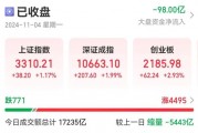 20分鐘內(nèi)，集體拉升