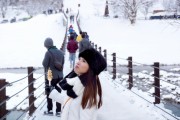 夢(mèng)中的傷痕——一次受傷流血的夢(mèng)境之旅，夢(mèng)中的傷痕，一次受傷流血的夢(mèng)境探索之旅