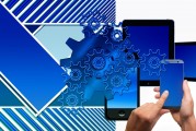 徐匯網站優(yōu)化，打造高效、專業(yè)的網絡品牌形象