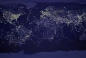 免費贈送游戲，讓你的游戲體驗更上一層樓，無需額外付費，享受豐富游戲資源，贈送給您的福利大放送！