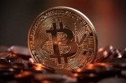 流量之巔，揭秘全球流量最大的社交網(wǎng)站排名及發(fā)展趨勢