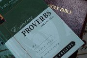 蘋果ID注冊新賬號指南，輕松開啟全新蘋果體驗，輕松注冊新蘋果ID，暢享個性化蘋果服務(wù)