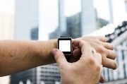 蘋(píng)果手機(jī)用戶必看！教你如何用手機(jī)號(hào)注冊(cè)Apple ID，蘋(píng)果用戶必學(xué)，手機(jī)號(hào)輕松注冊(cè)Apple ID教程