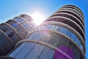 紹興市網(wǎng)站搭建方案，打造高效、專業(yè)的城市信息平臺(tái)，紹興市一站式城市信息平臺(tái)搭建方案，高效專業(yè)，引領(lǐng)信息時(shí)代