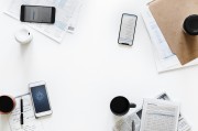 探尋企業(yè)資金流量查詢網(wǎng)站的全貌與價值，企業(yè)資金流量查詢網(wǎng)站全貌及價值探究