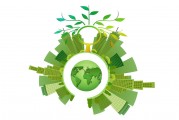 國家能源局：截至2024年12月底，全國累計發(fā)電裝機容量約33.5億千瓦，同比增長14.6%