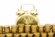 如何正確申請金融服務(wù)并合理規(guī)劃？規(guī)劃中有哪些要點需注意？