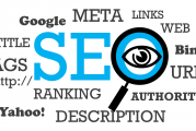 SEO（搜索引擎優(yōu)化）是一種提升網(wǎng)站在搜索引擎中排名的技術(shù)。要優(yōu)化SEO網(wǎng)站，需要對(duì)SEO的理解和實(shí)踐，并掌握一些基本的SEO技巧和策略。，基礎(chǔ)知識(shí)，SEO優(yōu)化的定義、實(shí)施步驟及關(guān)鍵要素