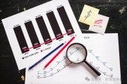 中信建投周紫光旗下基金2年虧52.93%，低碳成長混合虧57.77%，引基民質疑