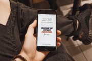LOL日服賬號注冊攻略，iOS用戶必看！LOL日服iOS用戶專屬注冊指南