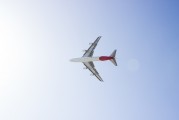 美國聯(lián)邦航空管理局就波音737方向舵問題發(fā)出安全警報(bào)
