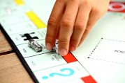 P站APP注冊(cè)難題解析，為何注冊(cè)不了及解決方案，P站APP注冊(cè)難題揭秘，注冊(cè)受阻原因及破解之道