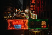 打開游戲大門的免費禮包，你的新手之路已經(jīng)開始了！，歡迎加入游戲大門，免費的新手禮包啟動你的旅程