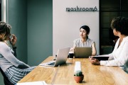 吳曉求：不要有太多窗口指導(dǎo)，應(yīng)注重市場的基礎(chǔ)作用