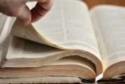 一建被騙已注冊怎么辦？教你如何應對及解決，一建被騙已注冊，如何應對與解決攻略