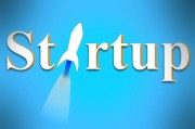 企業(yè)微信注冊登錄指南，輕松上手，高效溝通，企業(yè)微信注冊登錄一步到位，高效溝通指南