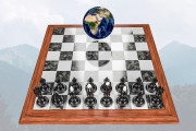 圍棋入門免費游戲，你可能從未想過這個世界上還有這樣一款專門為初學者設(shè)計的圍棋游戲！，教你輕松入門圍棋，新手必備的免費游戲